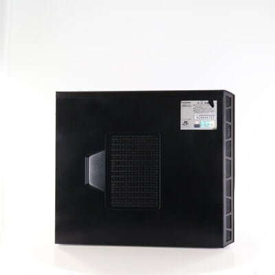 【秋葉原本店】中古  FRONTIER FRGXB460/37WS(i7 10700F/32GB/SSD128GB/GTX1060/W11H) 3410014861 