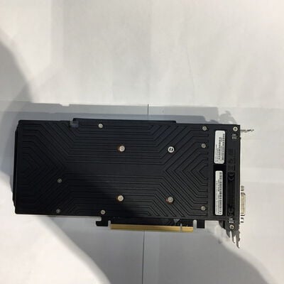 【松山環状枝松店】中古  各社 GeForce RTX2060 SUPER (8GB PCIE) 140120 