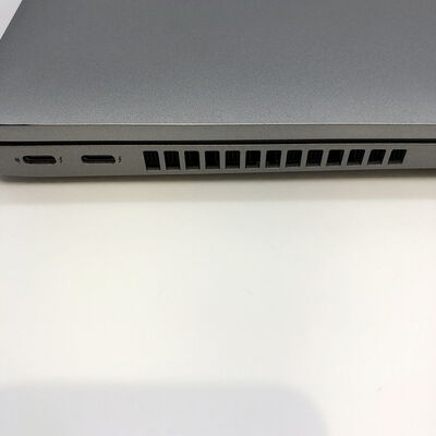【宇都宮鶴田店】中古  DELL Latitude 5420 (INTEL Core i5 1145G7 2.6GHz/16GB/SSD512GB/-/オンボード/14/1920x1080/Wi-Fi/WEBCAM/W11P64) 179609 