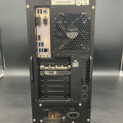 【熊本浜線店】中古  THIRDWAVE GALLERIA KT 