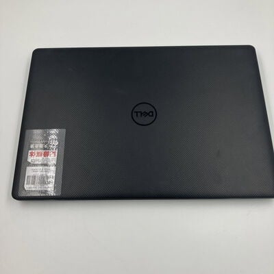 【なんば店】中古  DELL Vostro 3580 (i3 8145U/4GB/SSD128GB/Mt/WLAN/15.6HD) 3280022210 