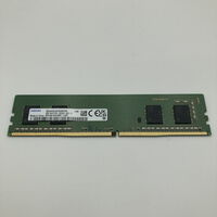 中古  PC4-25600 8GB デスクトップ用(DDR4-3200) 140727 