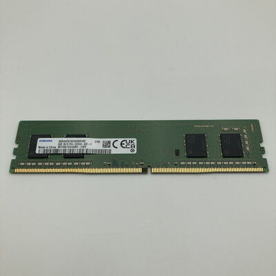 【神戸・三宮店】中古  PC4-25600 8GB デスクトップ用(DDR4-3200) 140727 