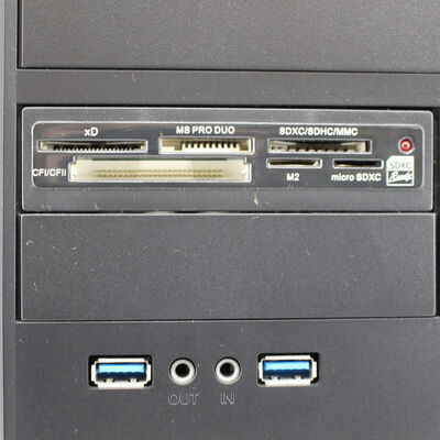 【通販センター】中古  THIRDWAVE Magnate EM041 