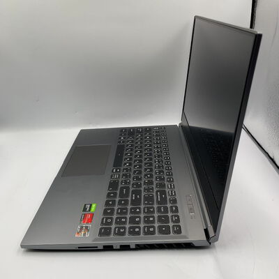 【座間相武台】中古  GALLERIA GR1650TGF-T 4510003251 