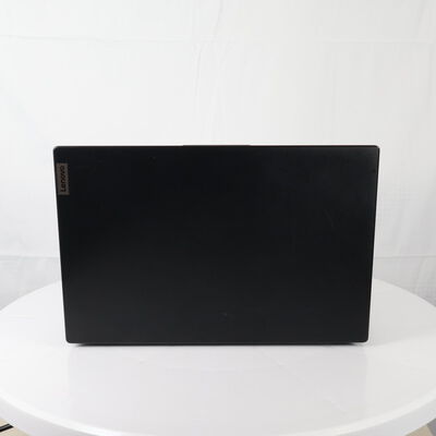 【通販センター】中古  Lenovo V14 G4 ABP 82YX000TJP(AMD Ryzen 5 5500U/8GB DDR4 (PC4)/SSD512GB/なし/オンボード/14/1920x1080/Wi-Fi/W11H64 MAR) 200871 