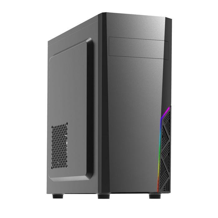 2021年新作入荷 ゲーミングパソコン デスクトップ型PC - www.comip.org.ar