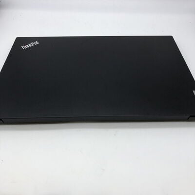 【宇都宮鶴田店】中古  LENOVO E15 Gen2 MSO 指紋認証無し (Intel Core i5 1135G7 2.4GHz/8GB/SSD256GB/-/オンボード/15.6/1920x1080/GbE/Wi-Fi/WEBCAM/W11P/Microsoft Office Home and Business 2024) 188581 