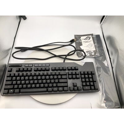 【水戸赤塚店】中古  ROG STRIX FLARE 4680002844 
