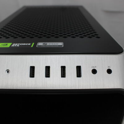 【宇都宮鶴田店】中古  THIRDWAVE GALLERIA ZA7C-R47 188823 