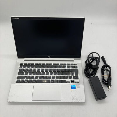 【堺七道店】中古  HP　PROBOOK(i5-1135G7/16GB/SSD256GB/W11P) 4660002403 