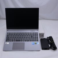 中古  THIRDWAVE GALLERIA RL7C-R45-5N 203039 