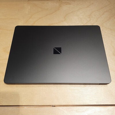 【鹿児島店】中古  NEC LAVIE PC-S1365LAB2(Ultra 5 226V/16GB/SSD512GB/Arc130V 8GB/W11H) 4700001053 