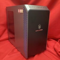 中古  RM7R-R57 3250006404 
