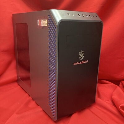 【千葉店】中古  RM7R-R57 3250006404 