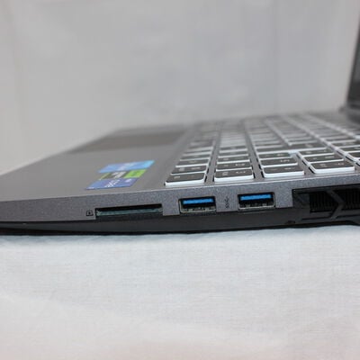 【通販センター】中古  THIRDWAVE GALLERIA RL7C-R45-5N 189379【3/19値下げ!】 