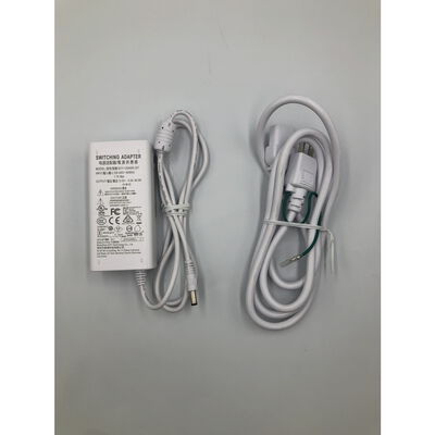 【水戸赤塚店】中古  Viewsonic VX2728J-2K-W-72 (27"W 2H1DP 180Hz WQHD) 4680003704 