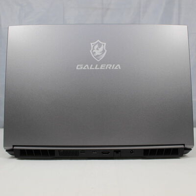 【大須店】中古  THIRDWAVE GALLERIA RL7C-R45-5N 183857 