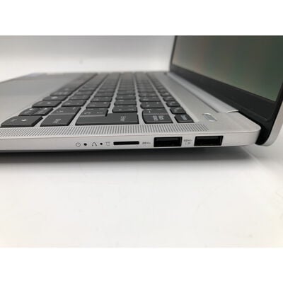 【水戸赤塚店】中古  Lenovo IdeaPad Slim 5 14lMH9(Ultra 5 125H/16GB/SSD512GB/-/W11H/13.3インチ/1920&times;1200) 4680003264 