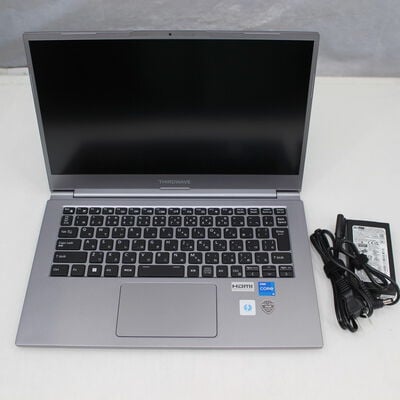 【宮崎恒久店】中古  THIRDWAVE F-14RPL 184528 