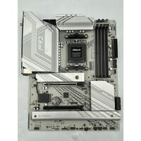 中古  ASRock X870 Pro RS WiFi (X870 AM5 ATX DDR5) 172200 