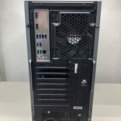 【町田店】中古  GALLERIA XA7C-R36 3330003028 