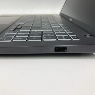 【札幌店】中古  ASUS Gaming V16 V3607VM(Core7 240H/16GB/SSD512GB/RTX5050 8GB/W11H) 3210016232 