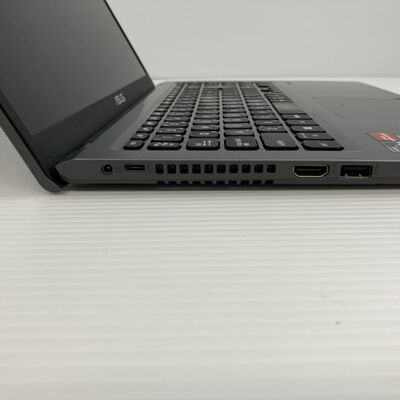 【秋葉原本店】中古  ASUS M515U(Ryzen 7 5700U/8GB/SSD512GB/W11H) 3410015892 