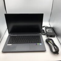 中古  GALLERIA GCR2070RGF-QCG(i7-9750H/32GB/SSD1TB+1TB/RTX2070/W11H) 4720003050 