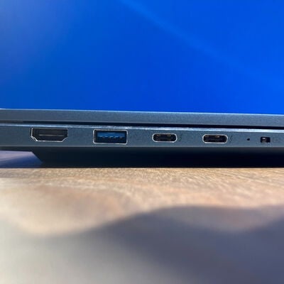 【鹿児島店】中古  THIRDWAVE BizPro14 181519 