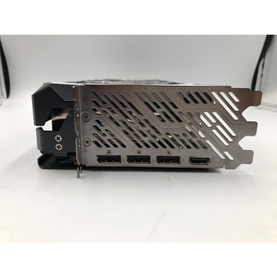 【水戸赤塚店】中古  ASRock RX9070XT TC 16GO Taichi 16GB OC (RX9070XT 16G) 176935 