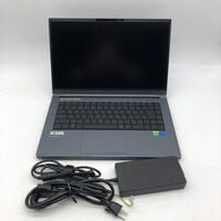中古  GALERIA UL7C-R(i7-11800H/16GB/M.2 SSD500GB/なし/RTX3060/15.6/1920&times;1080/W11H) 4640002873 