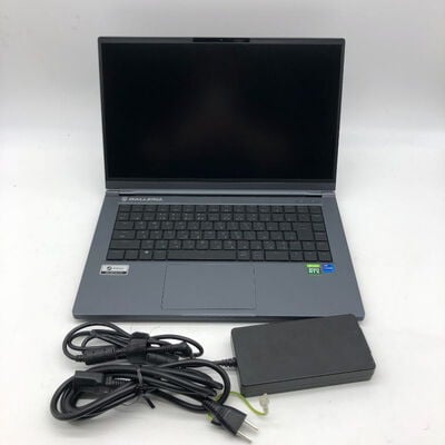 【郡山安積店】中古  GALERIA UL7C-R(i7-11800H/16GB/M.2 SSD500GB/なし/RTX3060/15.6/1920&times;1080/W11H) 4640002873 