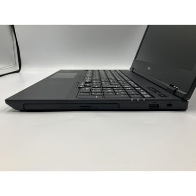 【座間相武台】中古  NEC PC-VKM17XZG7 (INTEL Core i5 10310U 1.7GHz/16GB/SSD512GB/Mt/オンボード/15.6/1366x768/Wi-Fi/WEBCAM/W11H64) 180563 