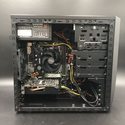 【徳島住吉店】中古  THIRDWAVE GALLERIA KTM 