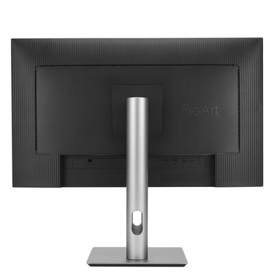 ASUS  ProArt Display PA27JCV (27インチワイド 液晶モニター) 