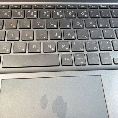 【大宮店】中古  HP Pavilion laptop 15 1250006987 