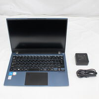 中古  THIRDWAVE BizPro14 181281【2/26値下げ!】 