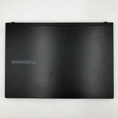 【福井日之出店】中古  THIRDWAVE DX-L7LA(Ultra 7 258V/32GB/SSD1TB/W11H) 5200000842 