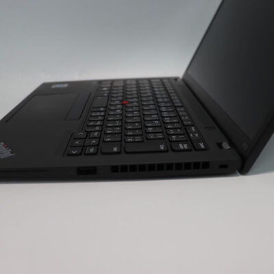 【札幌店】中古  Lenovo ThinkPad X13 Gen2(i7-1165G7/16GB/SSD256GB/W11P) 3410011395 