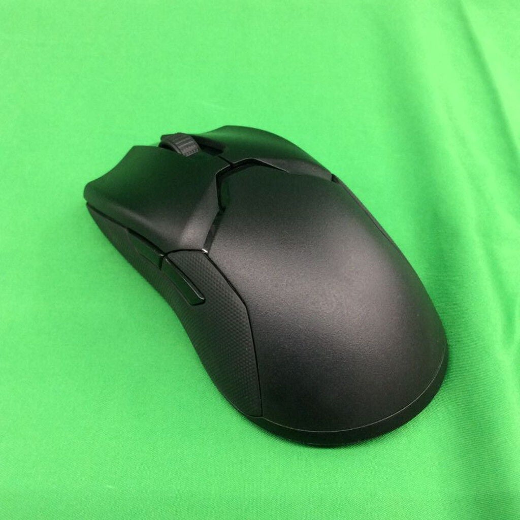 中古 Razer Viper Ultimate (RZ01-03050100-R3A1) 146981 （325993