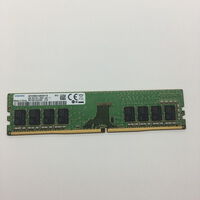 中古  PC4-21300 8GB デスクトップ用_ 184888 