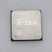 中古  AMD Ryzen 5 3600 (AM4/3.6/35M/C6/T12/65W) 140027 