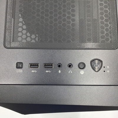 【白山FM松任店】中古  Original　PC 4950002523 