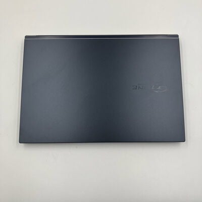 【なんば店】中古  mouse G-Tune E4-I7G60DB-B (i7 12650H/32GB/SSD1TB/RTX4060/WLAN/14FHD) 3280024024 