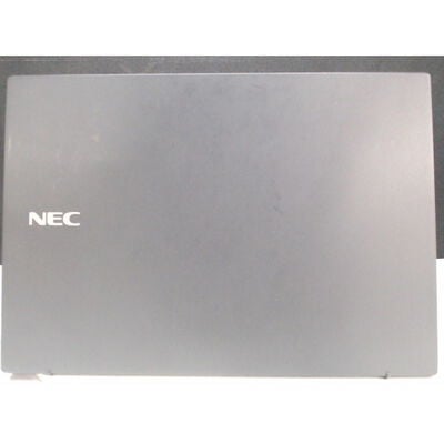【前橋ｲﾝﾀｰｱｶﾏﾙ店】中古  NEC PC-VKV18GZG9 (Intel Core i7 10510U 1.80GHz/16GB/SSD512GB/-/オンボード/13.3/1920x1080/Wi-Fi/WEBCAM/W11P/Microsoft Office Home and Business 2024) 189097 