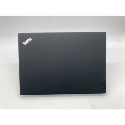 【郡山安積店】中古  Lenovo ThinkPad X13 Gen 2 (AMD Ryzen 5 Pro 5650U 2.3GHz/8GB/SSD256GB/-/オンボード/13.3/1920x1200/Wi-Fi/WEBCAM/W11H64) 182749 