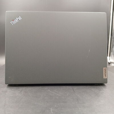 【大須店】中古  Lenovo ThinkPad X13 Gen 2 (AMD Ryzen 5 Pro 5650U 2.3GHz/8GB/SSD256GB/-/オンボード/13.3/1920x1200/Wi-Fi/WEBCAM/W11H64) 182749 