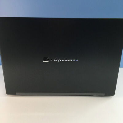 【博多店】中古  Dynabook G83/HS (Intel Core i5 1135G7 2.40GHz/16GB DDR4/SSD256GB/-/オンボード/13.3/1920x1080/GbE/Wi-Fi/WEBCAM/W11H64) 191140 