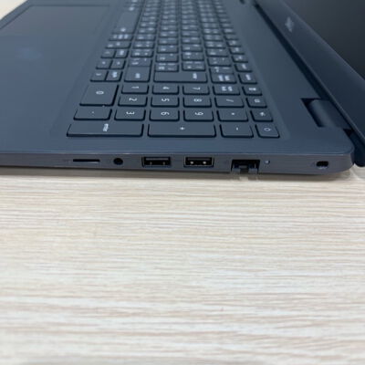 【静岡東瀬名店】中古  DELL Latitude 3510 (INTEL Core i5 10310U 1.7GHz/16GB/SSD512GB/-/オンボード/15.6/1920x1080/Wi-Fi/WEBCAM/W11P64/MicrosoftOffice H&B 2024付) 182751
